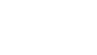 ByBlock